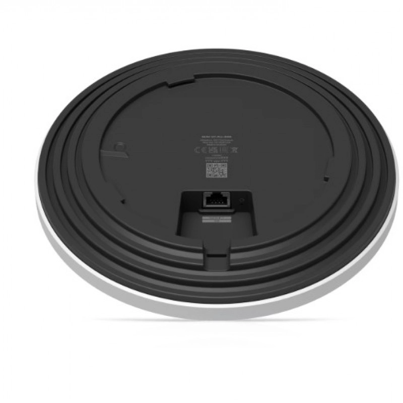 Ubiquiti UniFi U7 Pro XGS Wi-Fi 7 無線接取器, U7-Pro-XGS無線接取器