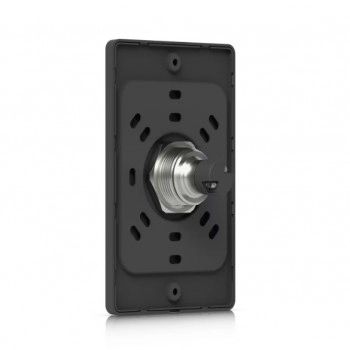 Ubiquiti UniFi 訪問按鈕, UA-Button
