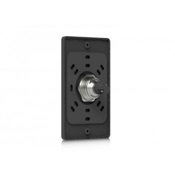 Ubiquiti UniFi 訪問按鈕, UA-Button