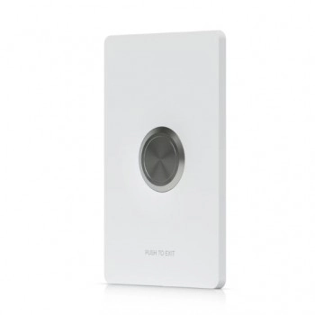 Ubiquiti UniFi 訪問按鈕, UA-Button