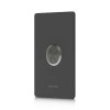 Ubiquiti UniFi 訪問按鈕, UA-Button週邊配件