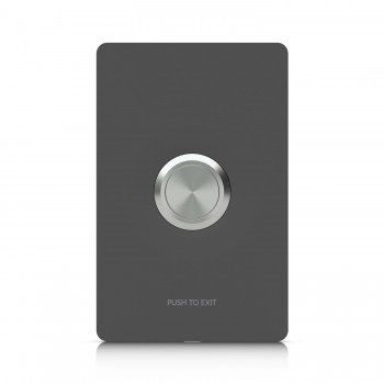 Ubiquiti UniFi 訪問按鈕, UA-Button