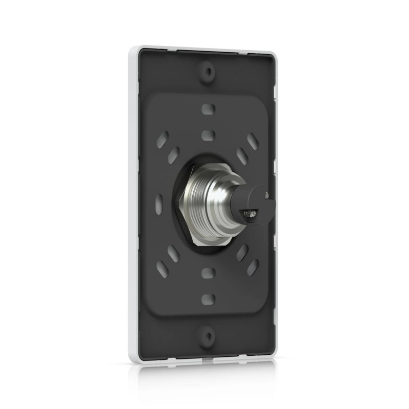 Ubiquiti UniFi 訪問按鈕, UA-Button週邊配件