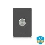 Ubiquiti UniFi 訪問按鈕, UA-Button