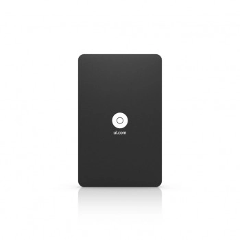 Ubiquiti 門禁卡, UA-Card