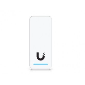 Ubiquiti UniFi G2 Reader 智慧門鈴, UA-G2