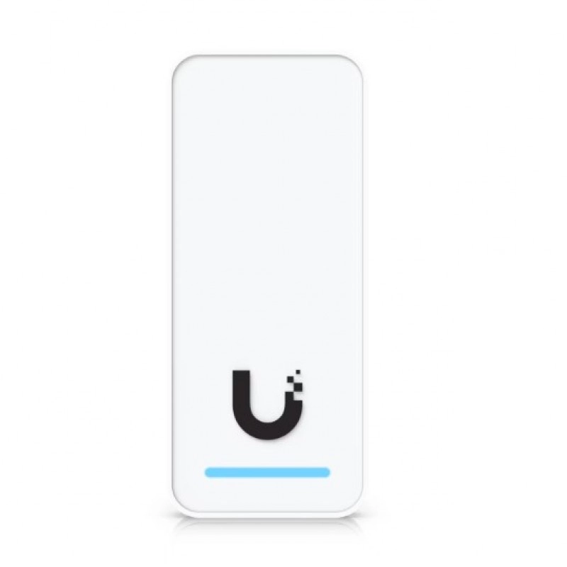 Ubiquiti UniFi G2 Reader 智慧門鈴, UA-G2