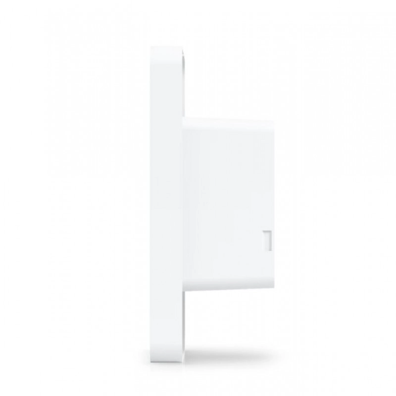 Ubiquiti UniFi G2 Reader 智慧門鈴, UA-G2