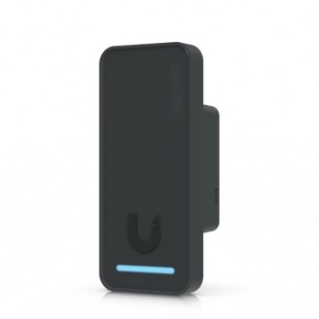 Ubiquiti UniFi G2 Reader 智慧門鈴, UA-G2