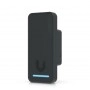 Ubiquiti UniFi G2 Reader 智慧門鈴, UA-G2