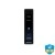 Ubiquiti UniFi G2 Reader Pro 智慧門鈴