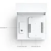 Ubiquiti Unifi G2 Starter Kit, UA-G2-SK - UA-G2-SK Door Access ｜ 衍光HinKwong 香港