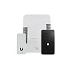 Ubiquiti Unifi G2 Starter Kit, UA-G2-SK - UA-G2-SK Door Access ｜ 衍光HinKwong 香港