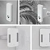 Ubiquiti Unifi G2 Starter Kit, UA-G2-SK - UA-G2-SK Door Access ｜ 衍光HinKwong 香港