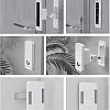 Ubiquiti Unifi G2 Starter Kit Professional, UA-G2-SK-Pro - UA-G2-SK-Pro Door Access ｜ 衍光HinKwong 香港