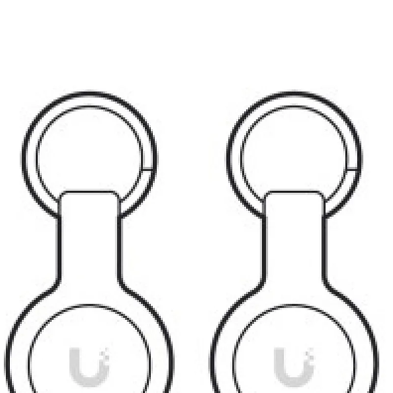 Ubiquiti Unifi G2 Starter Kit Professional, UA-G2-SK-Pro - UA-G2-SK-Pro Door Access ｜ 衍光HinKwong 香港