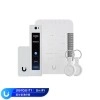 Ubiquiti Unifi 門禁系統組合, UA-G2-SK-Pro