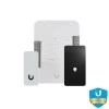 Ubiquiti Unifi 門禁系統組合, UA-G2-SK