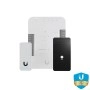 Ubiquiti Unifi 門禁系統組合, UA-G2-SK