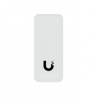 Ubiquiti UniFi G3 Reader 智慧門鈴, UA-G3