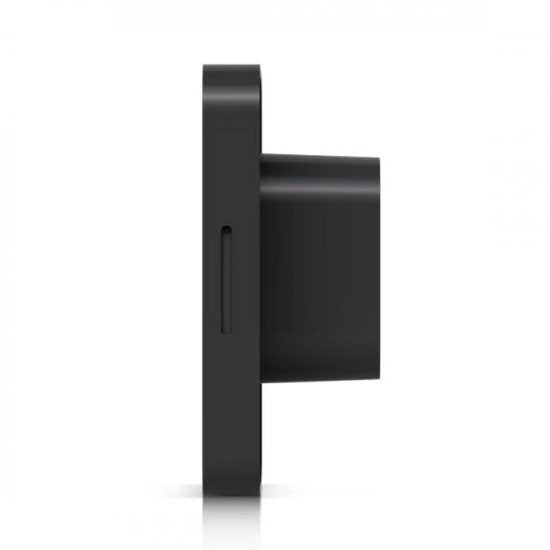 Ubiquiti UniFi 讀卡器, UA-G3-Flex