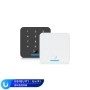 Ubiquiti UniFi 讀卡器, UA-G3-Flex