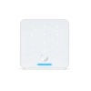 Ubiquiti UniFi 讀卡器, UA-G3-Flex