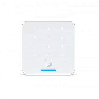 Ubiquiti UniFi 讀卡器, UA-G3-Flex︱香港行貨