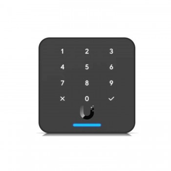 Ubiquiti UniFi 讀卡器, UA-G3-Flex
