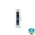 Ubiquiti UniFi G3 Reader Pro 智慧門鈴, UA-G3-Pro