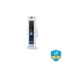 Ubiquiti UniFi G3 Reader Pro 智慧門鈴, UA-G3-Pro