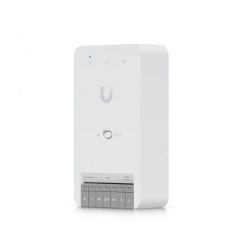Ubiquiti Unifi G3 門禁系統組合, UA-G3-SK