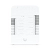 Ubiquiti Unifi G3 Gate Starter Kit 門禁系統組合, UA-G3-SK-Gate網絡配件