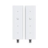 Ubiquiti Unifi G3 Gate Starter Kit 門禁系統組合, UA-G3-SK-Gate網絡配件