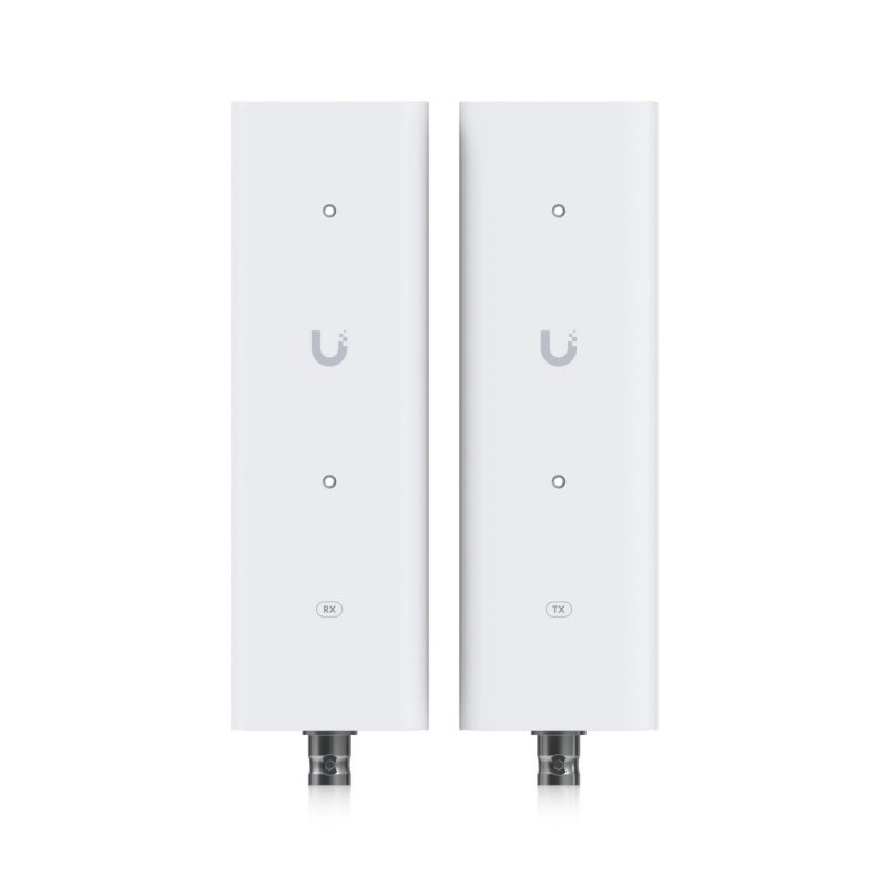 Ubiquiti Unifi G3 Gate Starter Kit 門禁系統組合, UA-G3-SK-Gate網絡配件