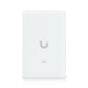 Ubiquiti Unifi G3 Gate Starter Kit 門禁系統組合, UA-G3-SK-Gate網絡配件