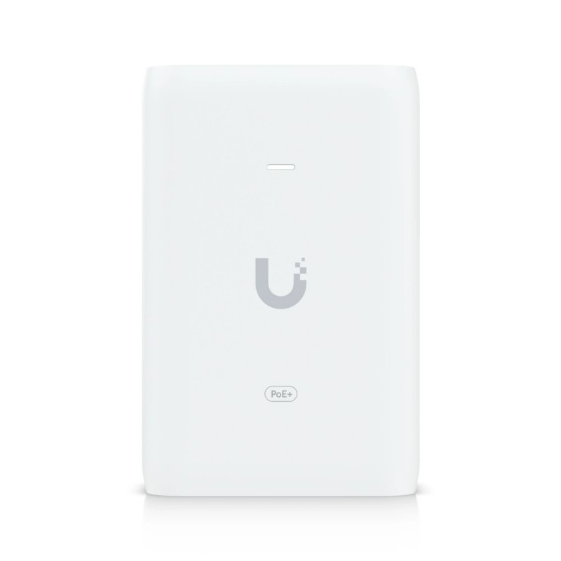 Ubiquiti Unifi G3 Gate Starter Kit 門禁系統組合, UA-G3-SK-Gate網絡配件