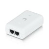 Ubiquiti Unifi G3 Gate Starter Kit 門禁系統組合, UA-G3-SK-Gate網絡配件