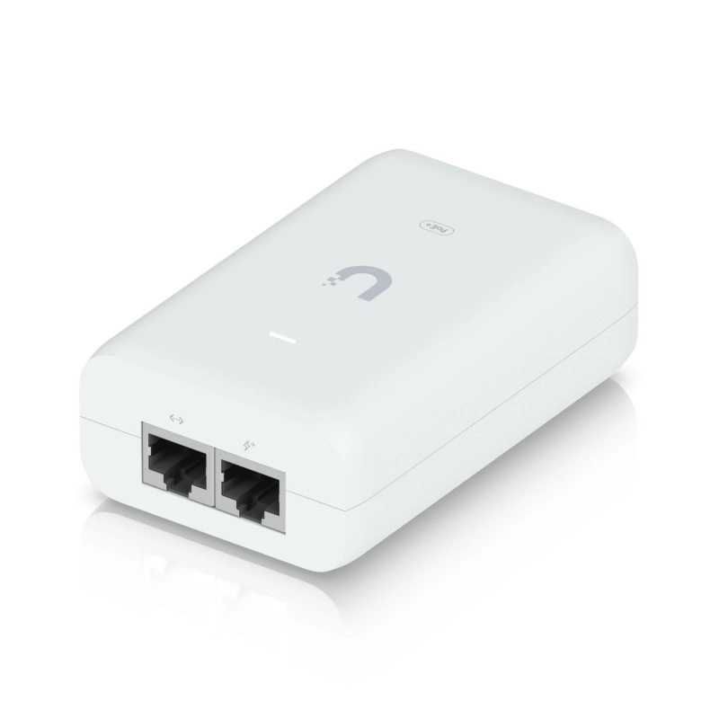 Ubiquiti Unifi G3 Gate Starter Kit 門禁系統組合, UA-G3-SK-Gate網絡配件
