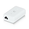 Ubiquiti Unifi G3 Gate Starter Kit 門禁系統組合, UA-G3-SK-Gate網絡配件