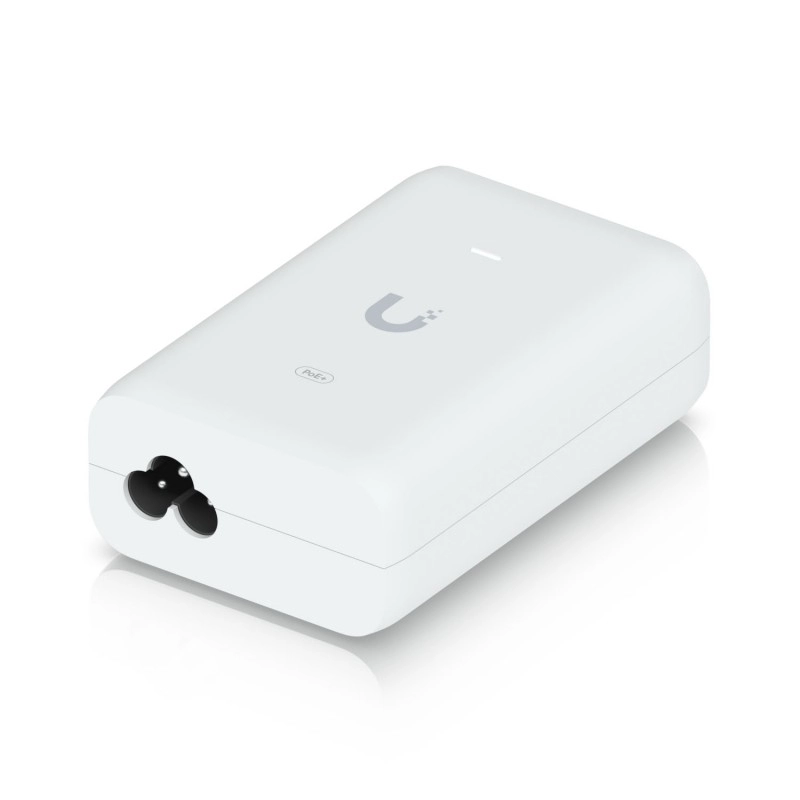 Ubiquiti Unifi G3 Gate Starter Kit 門禁系統組合, UA-G3-SK-Gate網絡配件