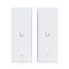 Ubiquiti Unifi G3 Gate Starter Kit 門禁系統組合, UA-G3-SK-Gate網絡配件