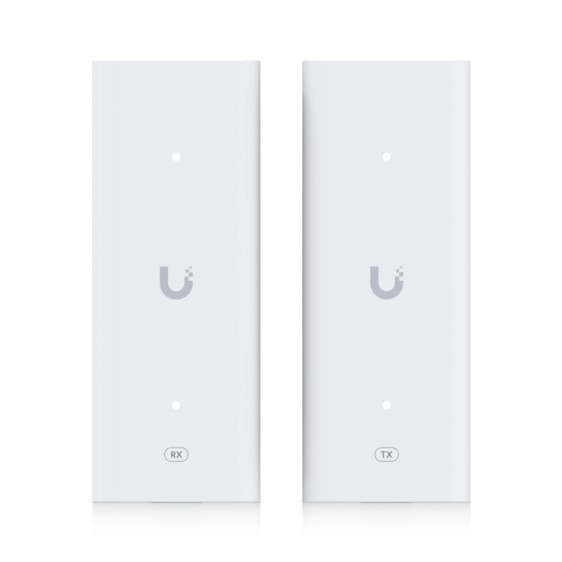 Ubiquiti Unifi G3 Gate Starter Kit 門禁系統組合, UA-G3-SK-Gate網絡配件