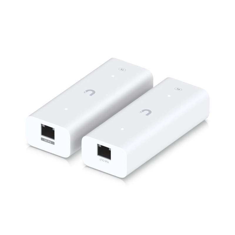 Ubiquiti Unifi G3 Gate Starter Kit 門禁系統組合, UA-G3-SK-Gate網絡配件