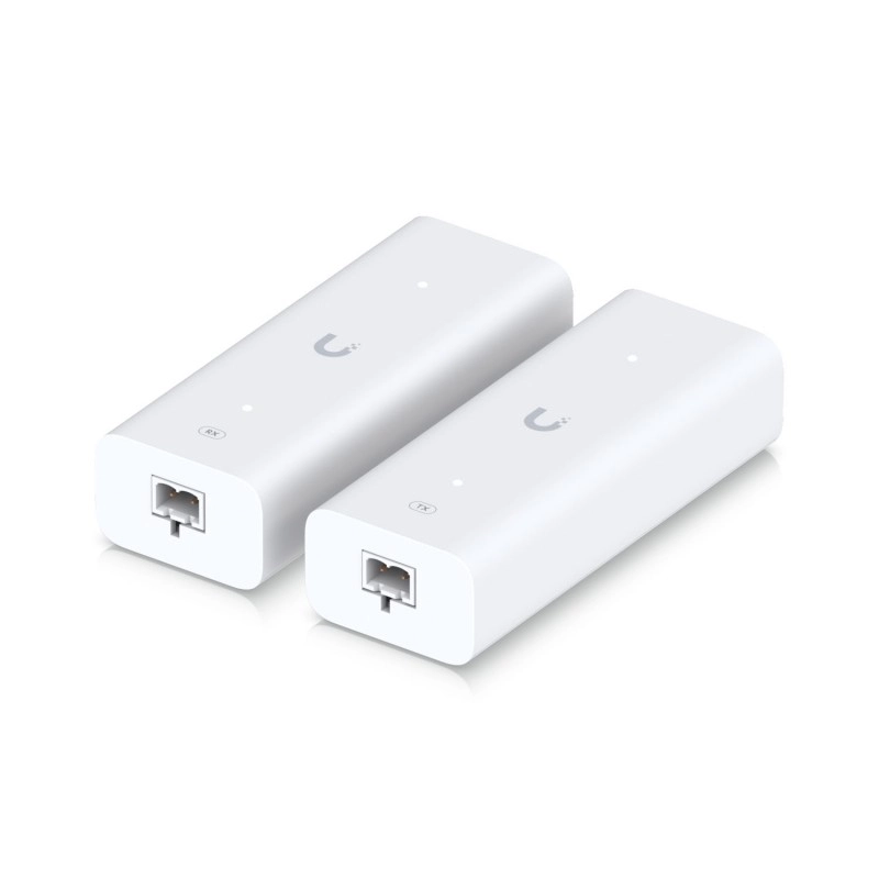 Ubiquiti Unifi G3 Gate Starter Kit 門禁系統組合, UA-G3-SK-Gate網絡配件