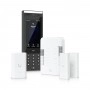 Ubiquiti Unifi G3 Gate Starter Kit 門禁系統組合, UA-G3-SK-Gate