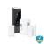 Ubiquiti Unifi G3 Gate Starter Kit 門禁系統組合, UA-G3-SK-Gate︱香港行貨