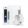 Ubiquiti Unifi G3 Starter Kit Pro 門禁系統組合, UA-G3-SK-Pro