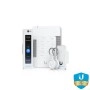 Ubiquiti Unifi G3 Starter Kit Pro 門禁系統組合, UA-G3-SK-Pro
