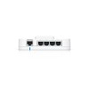 Ubiquiti Unifi G3 Starter Kit Pro 門禁系統組合, UA-G3-SK-Pro網絡配件